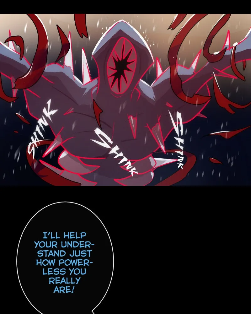 Keys Chapter 2 page 125 - 