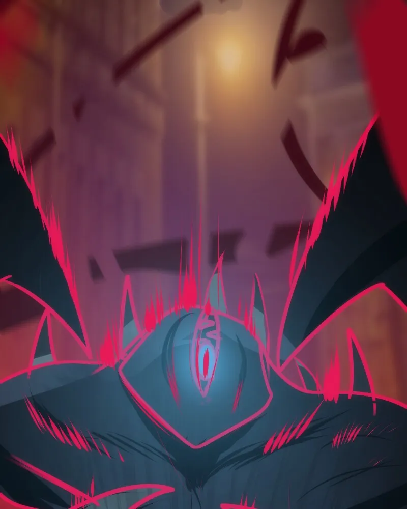 Keys Chapter 2 page 127 - 
