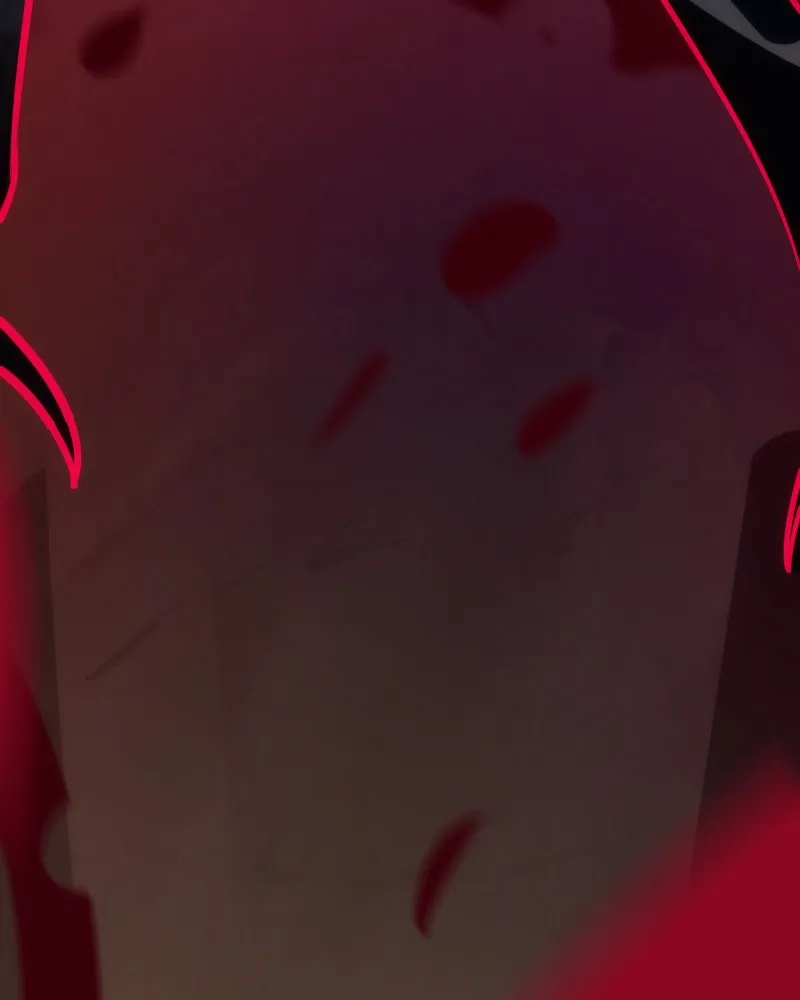 Keys Chapter 2 page 129 - 