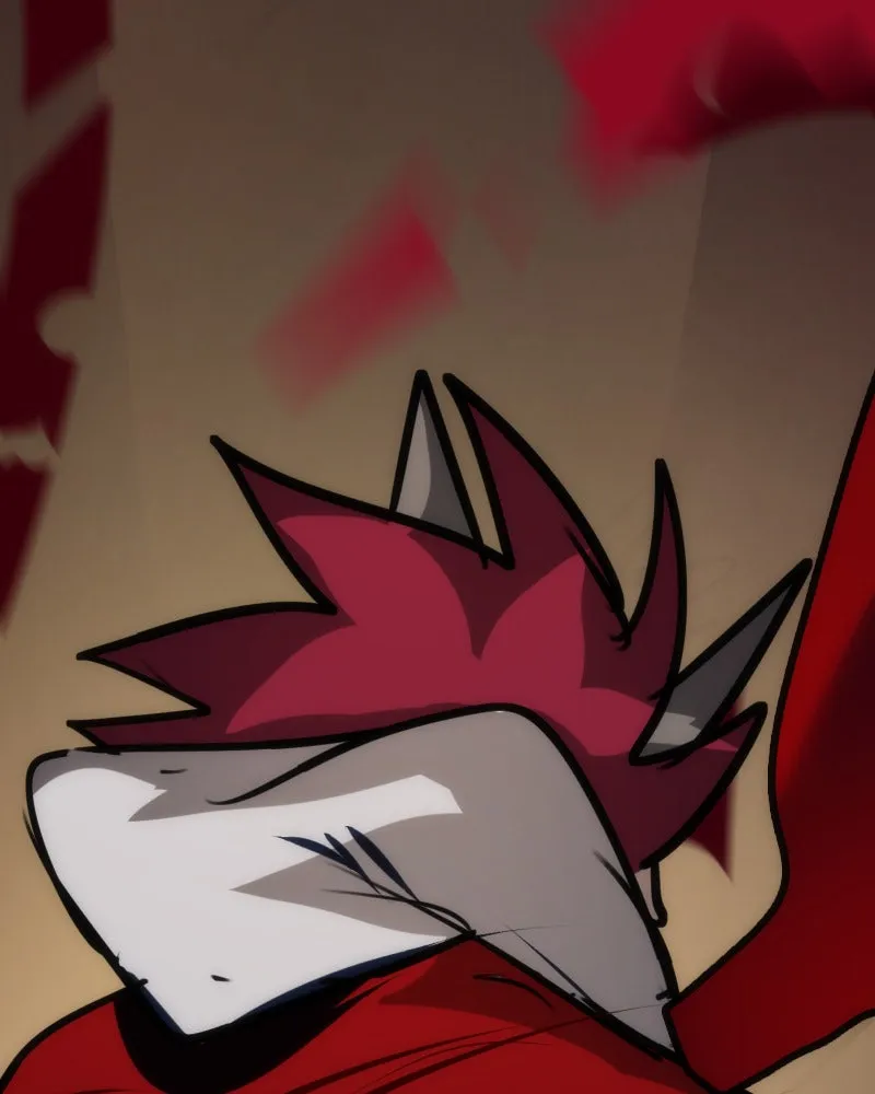Keys Chapter 2 page 130 - 