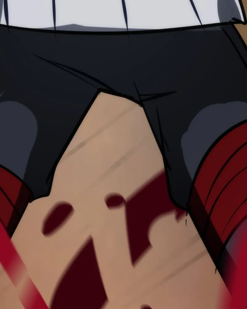 Keys Chapter 2 page 132 - 