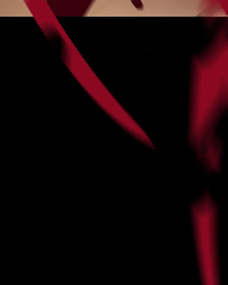 Keys Chapter 2 page 133 - 