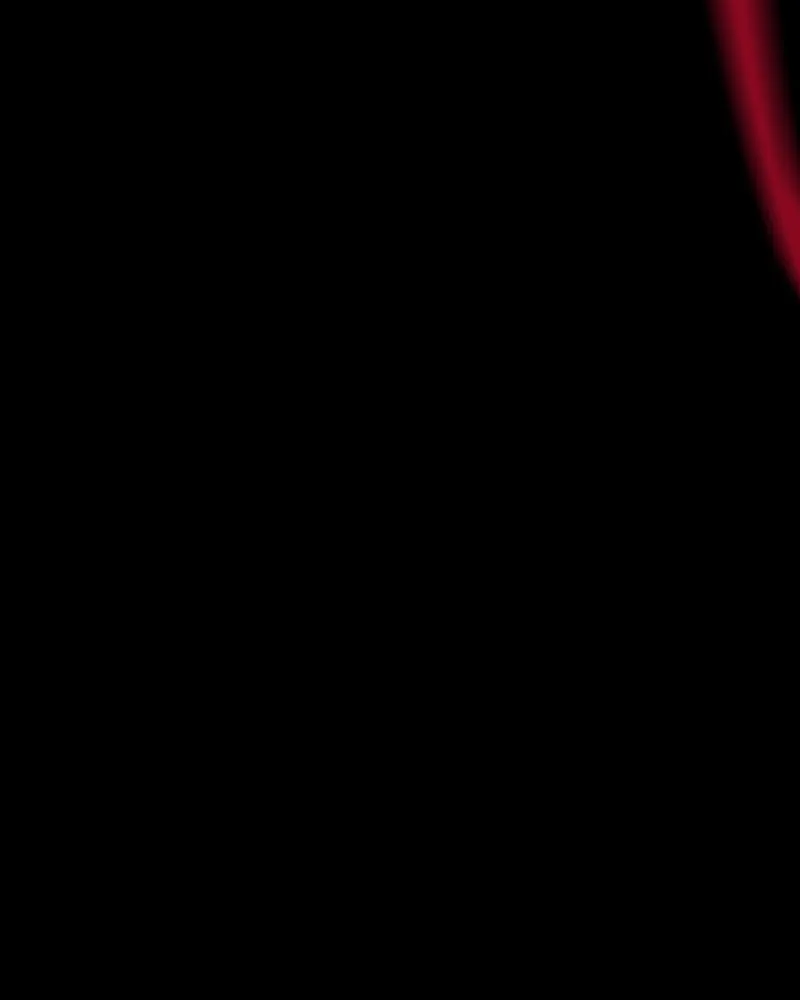 Keys Chapter 2 page 134 - 