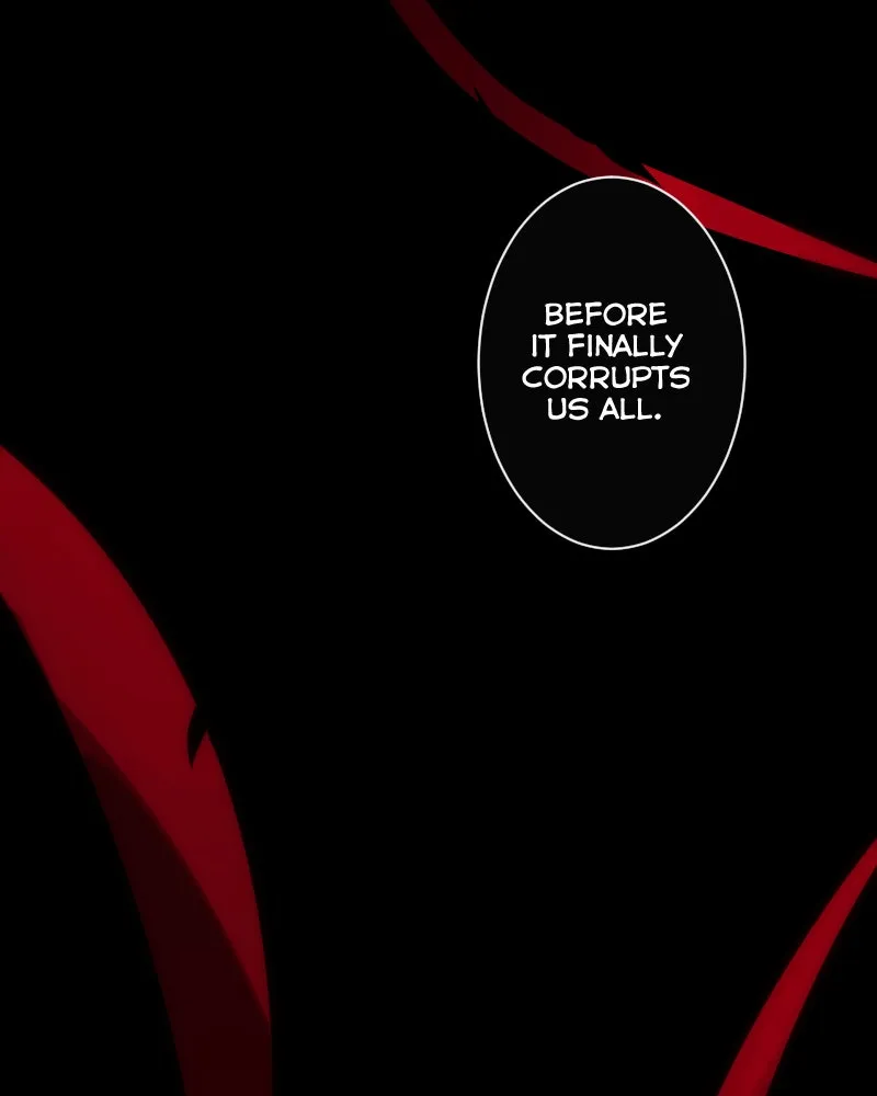 Keys Chapter 2 page 17 - 