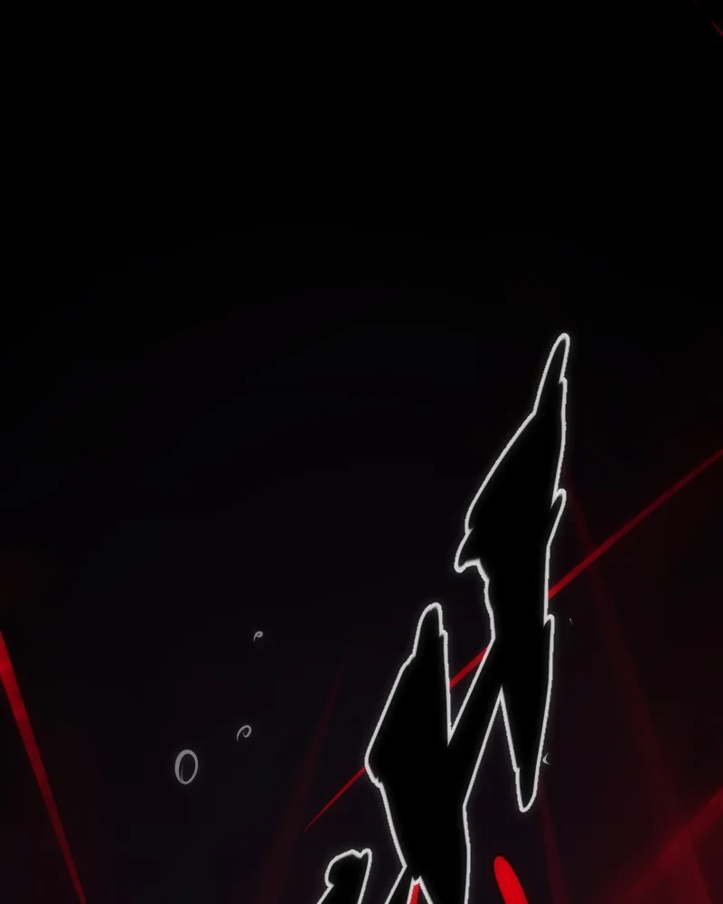 Keys Chapter 2 page 19 - 