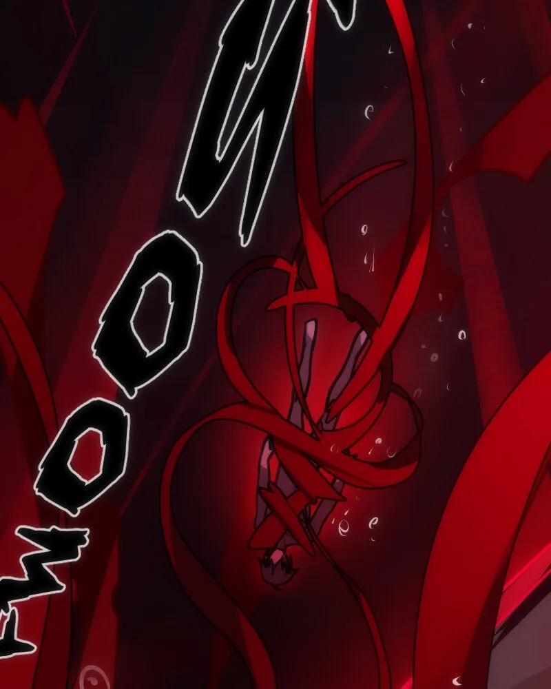 Keys Chapter 2 page 20 - 