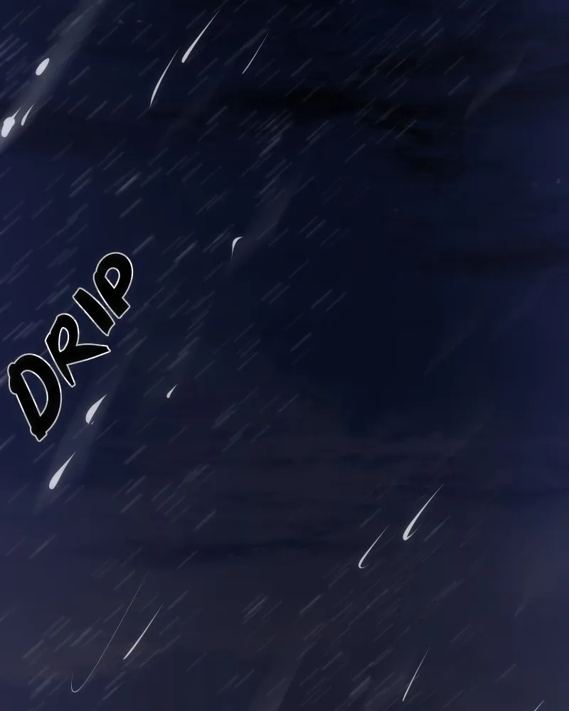 Keys Chapter 2 page 3 - 