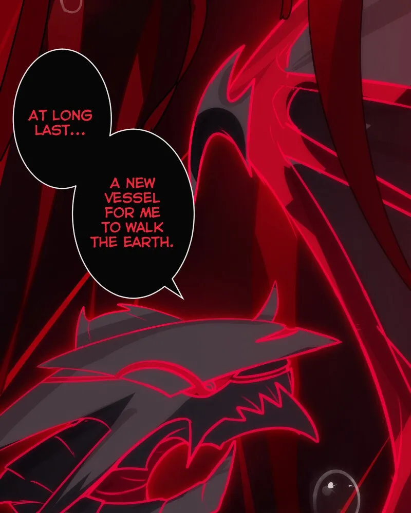 Keys Chapter 2 page 21 - 