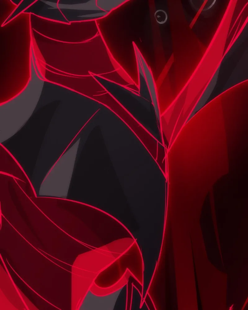 Keys Chapter 2 page 22 - 