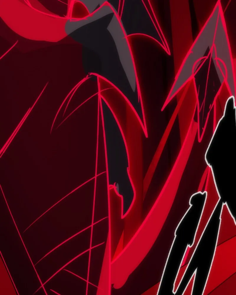 Keys Chapter 2 page 23 - 