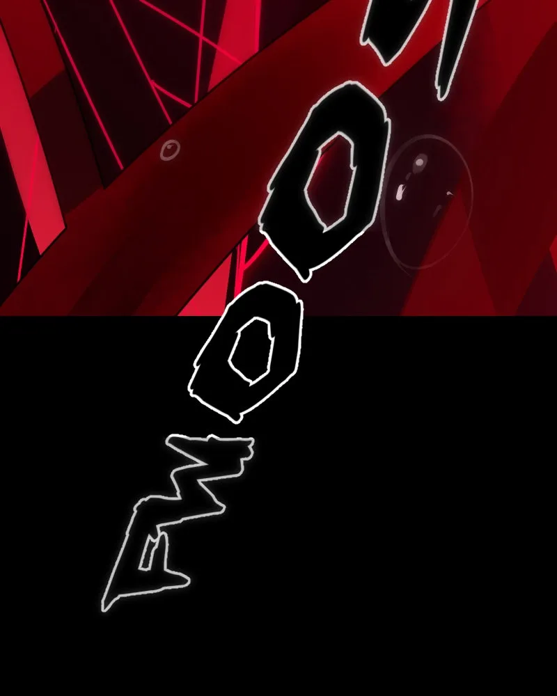Keys Chapter 2 page 24 - 