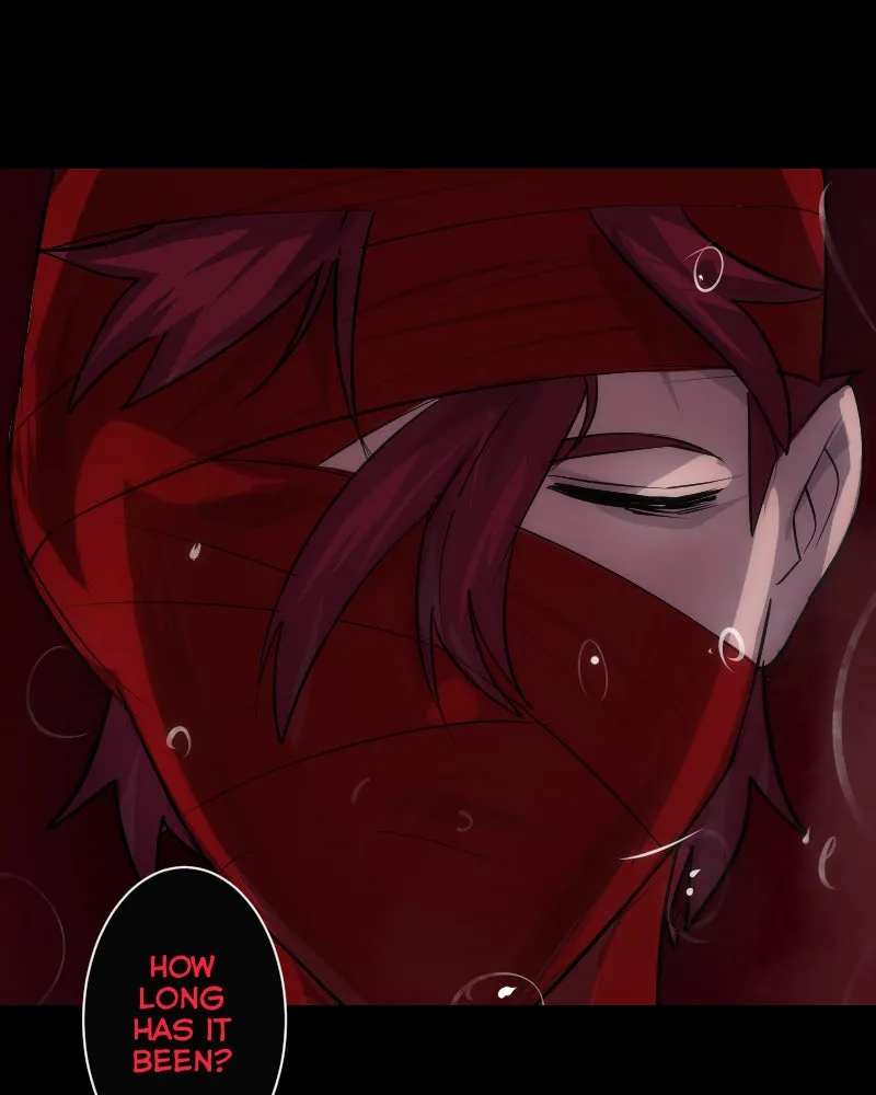 Keys Chapter 2 page 25 - 