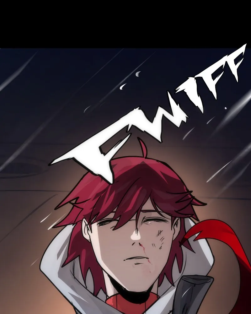 Keys Chapter 2 page 28 - 