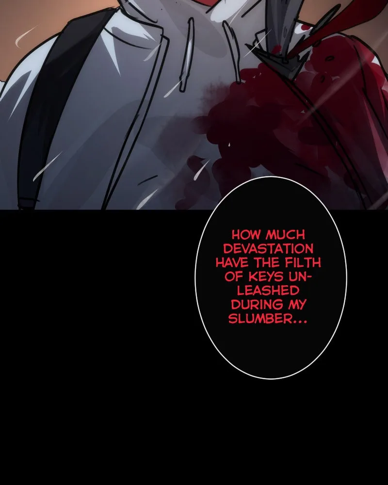 Keys Chapter 2 page 29 - 
