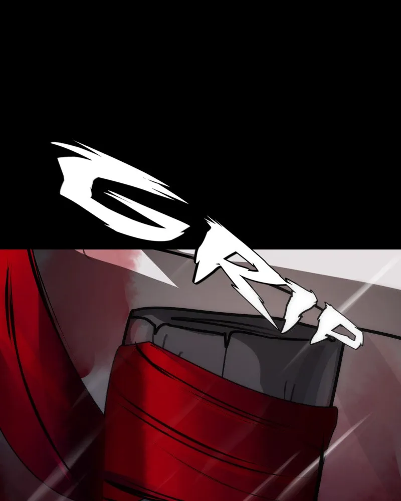 Keys Chapter 2 page 30 - 