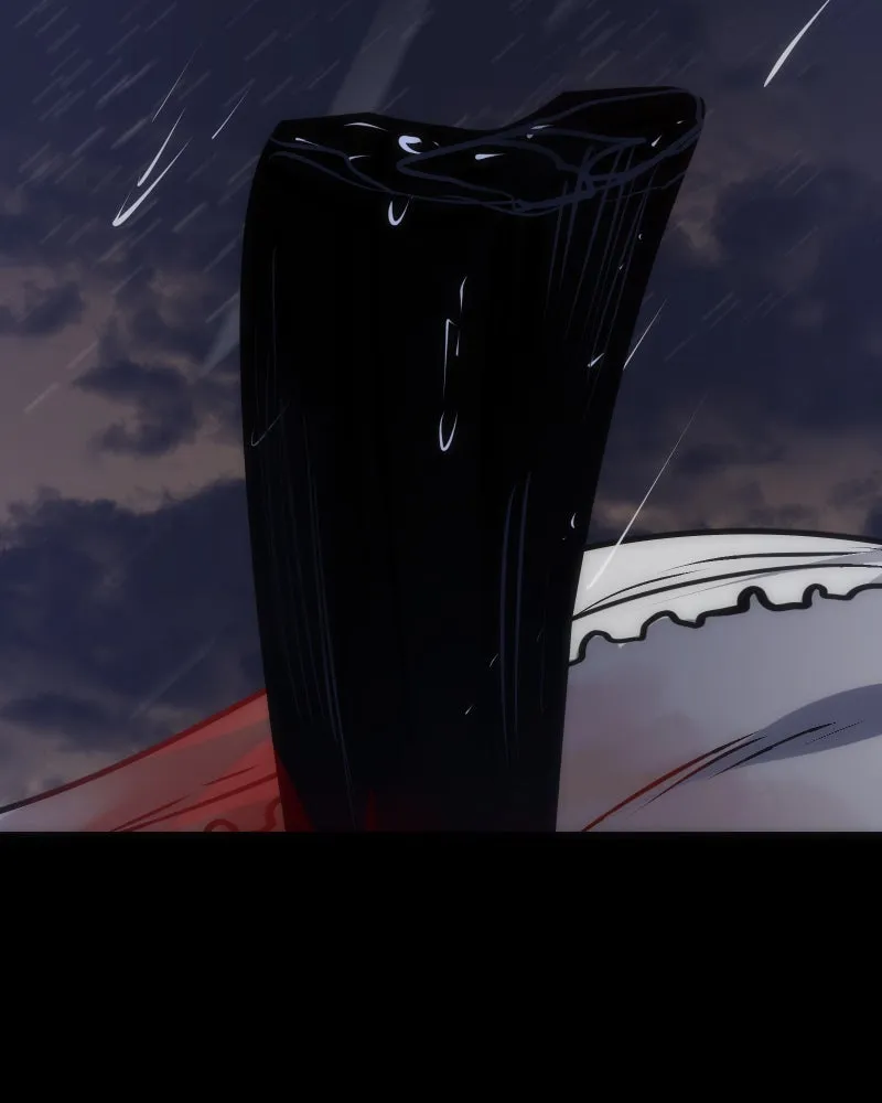 Keys Chapter 2 page 4 - 