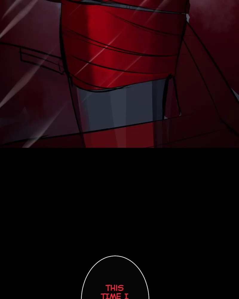 Keys Chapter 2 page 31 - 