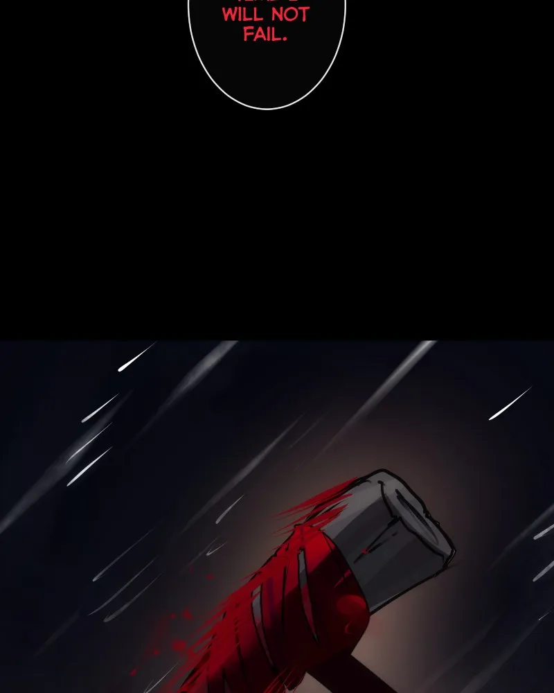 Keys Chapter 2 page 32 - 