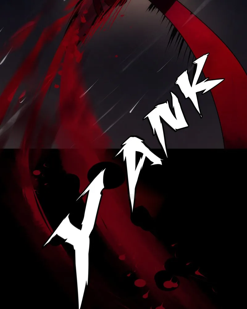 Keys Chapter 2 page 33 - 