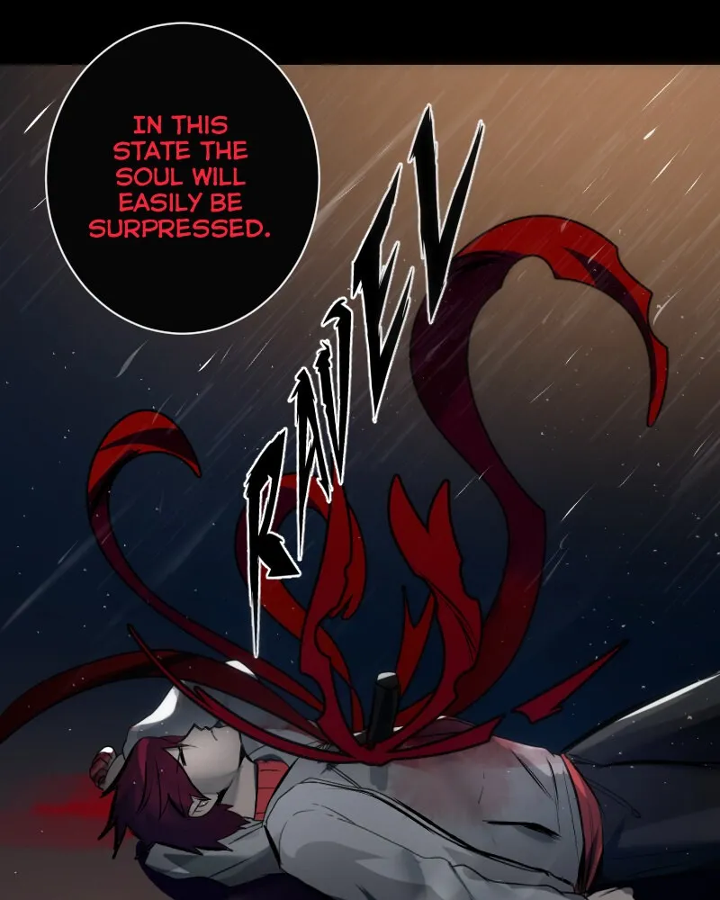 Keys Chapter 2 page 35 - 