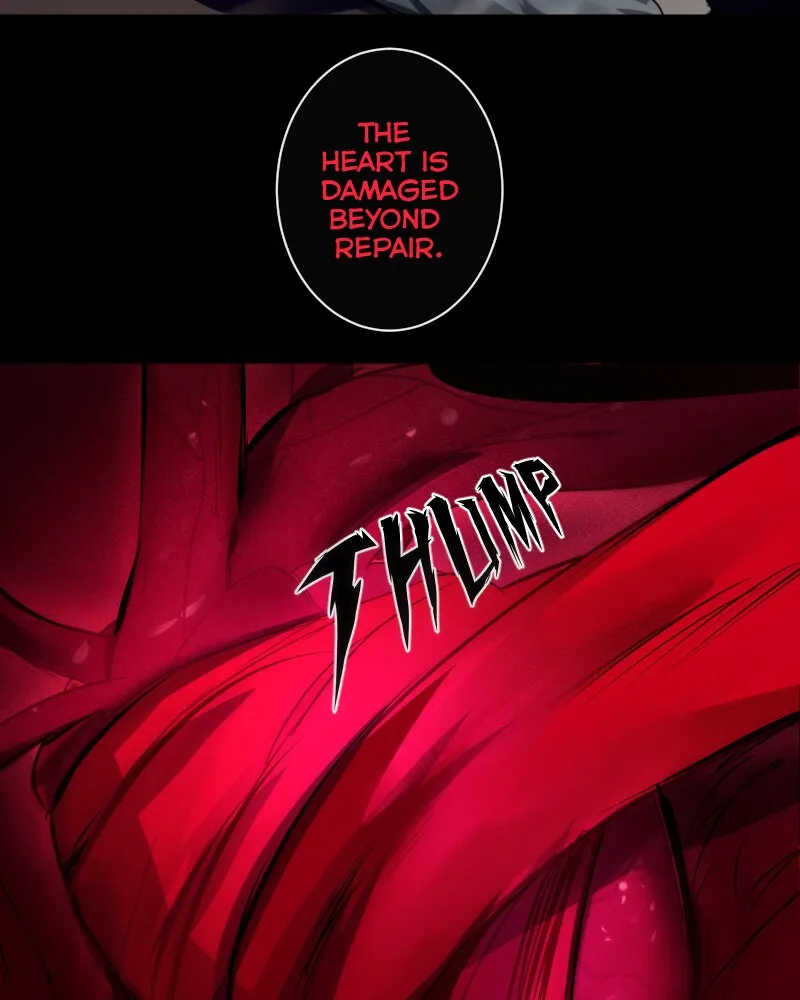 Keys Chapter 2 page 36 - 