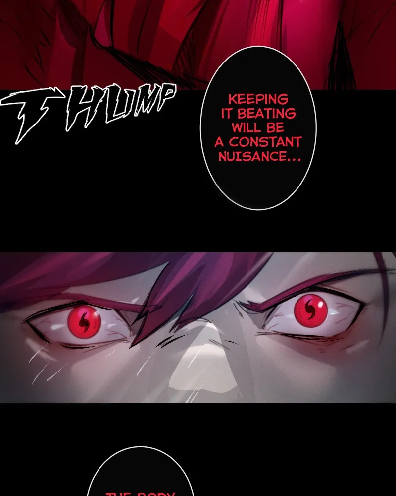 Keys Chapter 2 page 37 - 