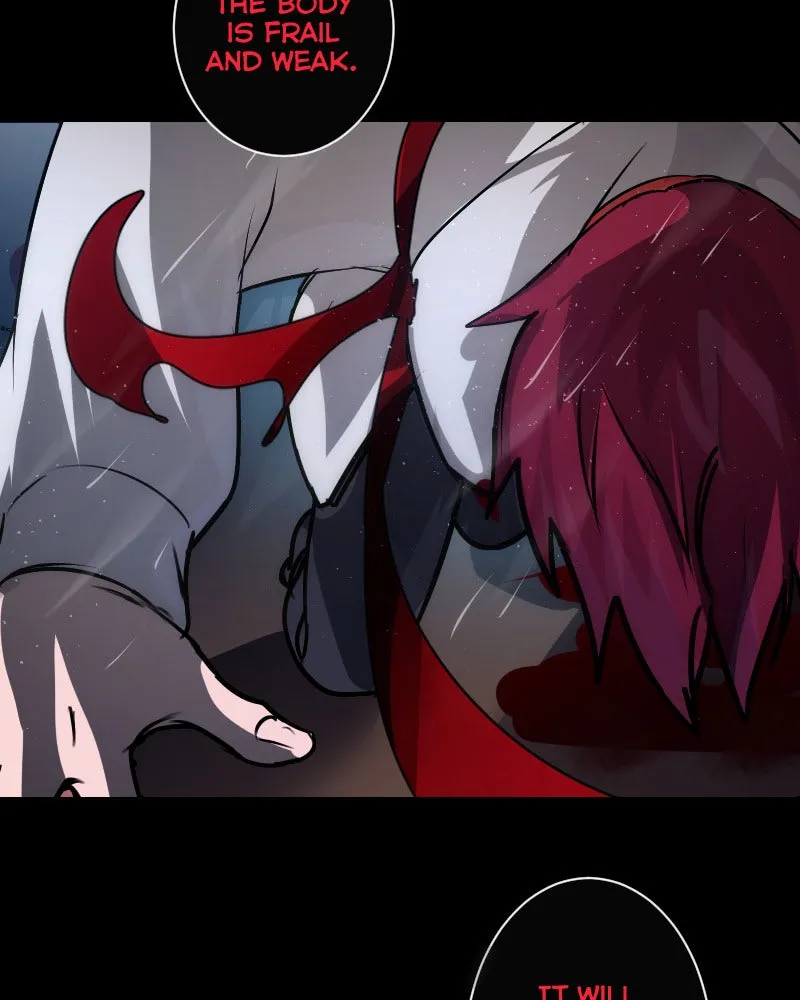 Keys Chapter 2 page 38 - 