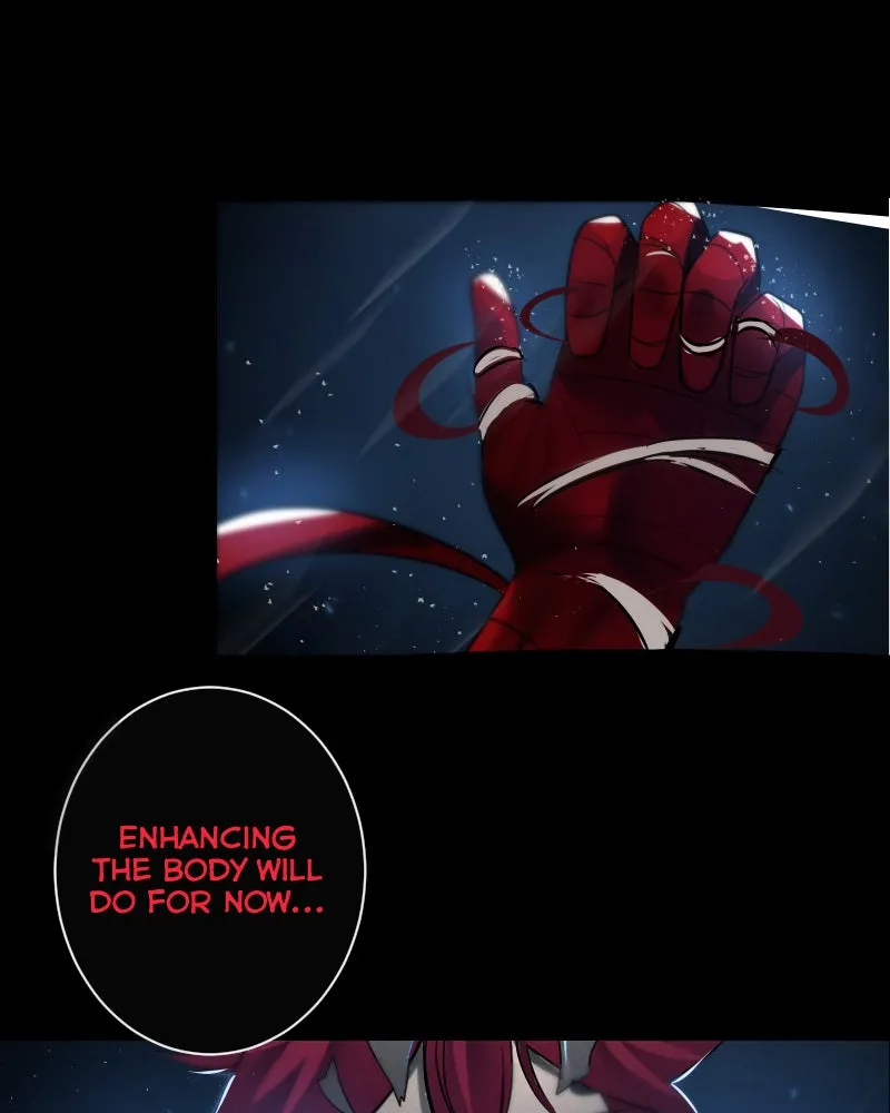 Keys Chapter 2 page 40 - 