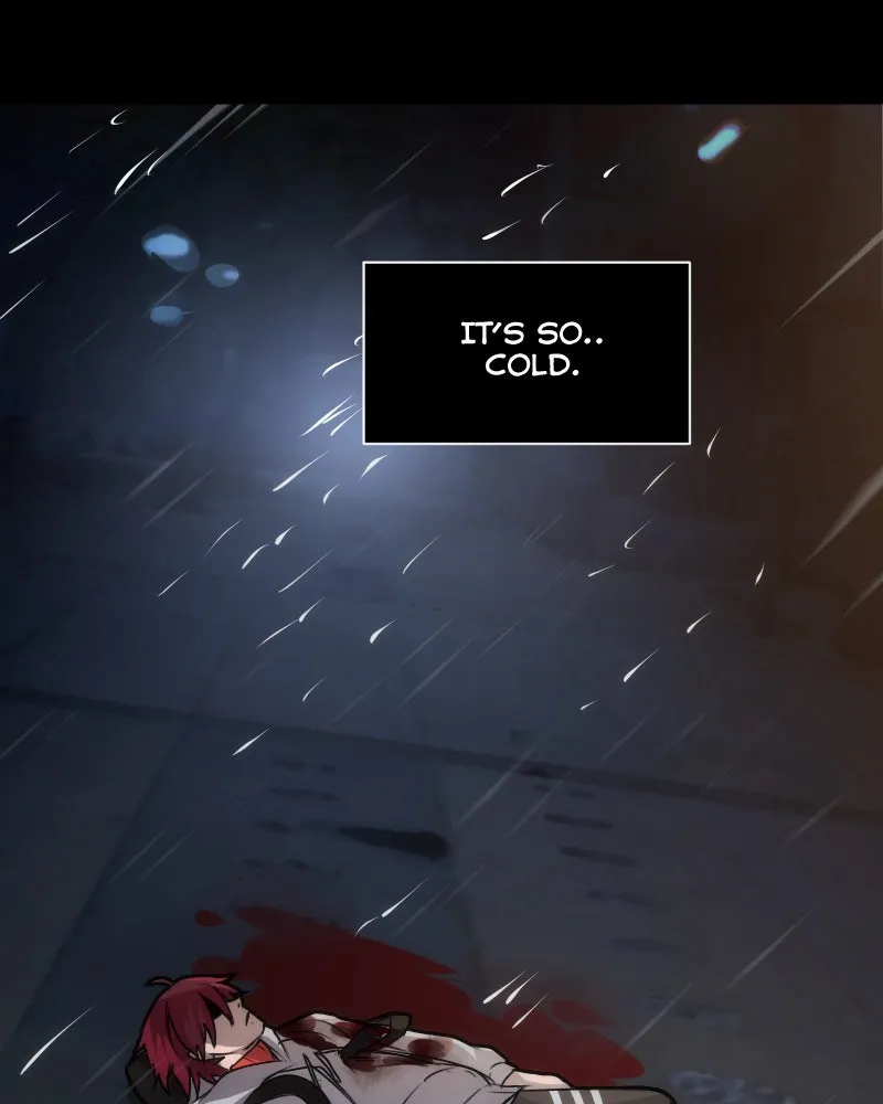Keys Chapter 2 page 5 - 
