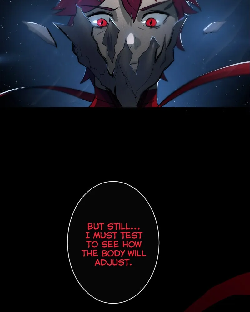 Keys Chapter 2 page 41 - 