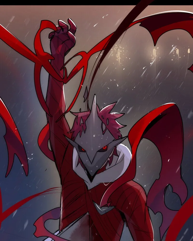 Keys Chapter 2 page 42 - 