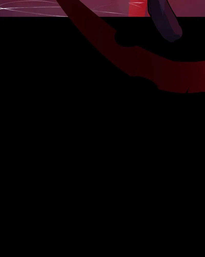 Keys Chapter 2 page 44 - 