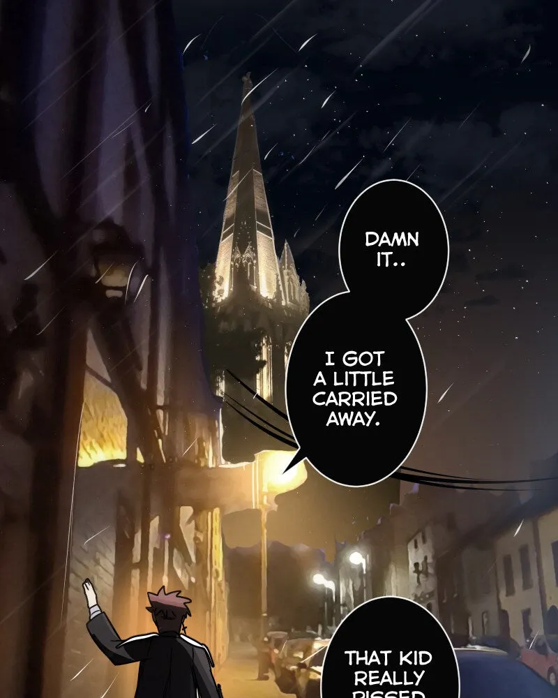 Keys Chapter 2 page 45 - 