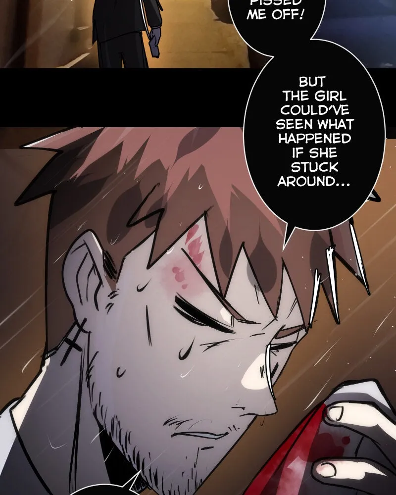 Keys Chapter 2 page 46 - 