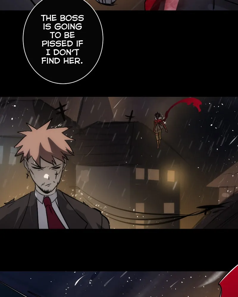 Keys Chapter 2 page 47 - 