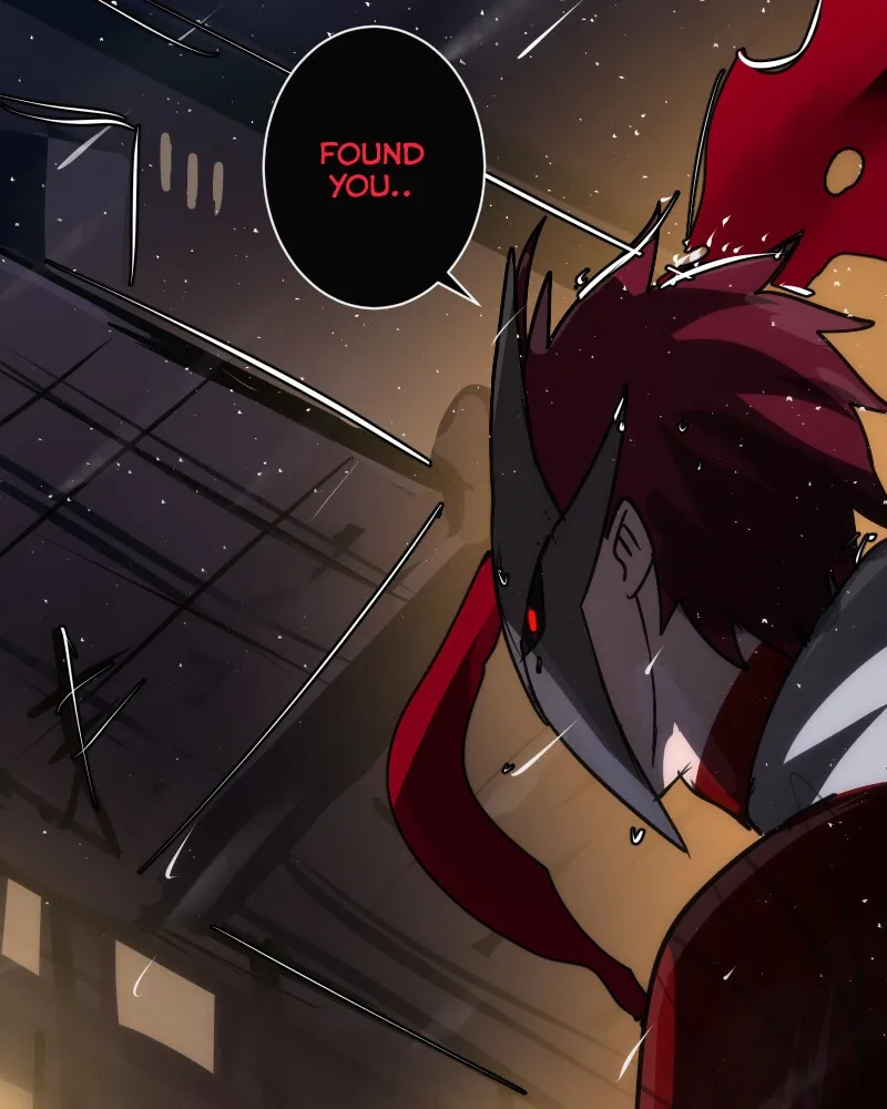 Keys Chapter 2 page 48 - 