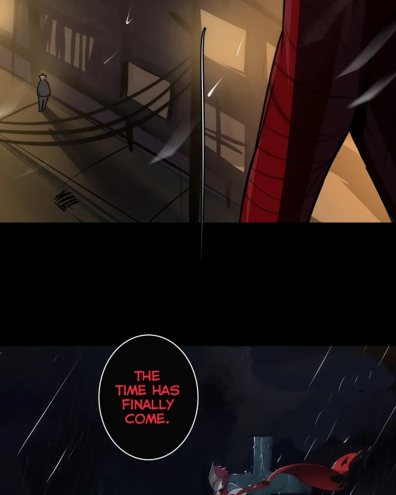 Keys Chapter 2 page 49 - 