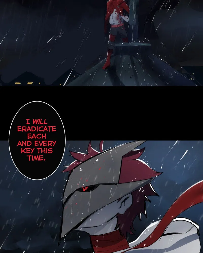 Keys Chapter 2 page 50 - 