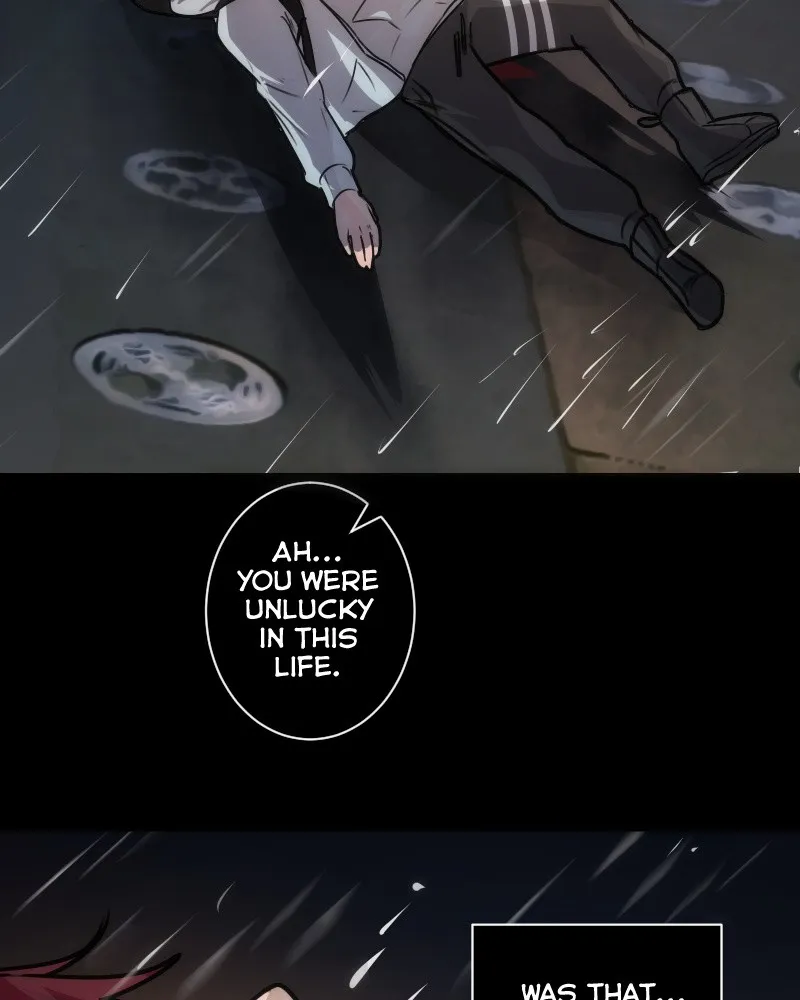 Keys Chapter 2 page 6 - 