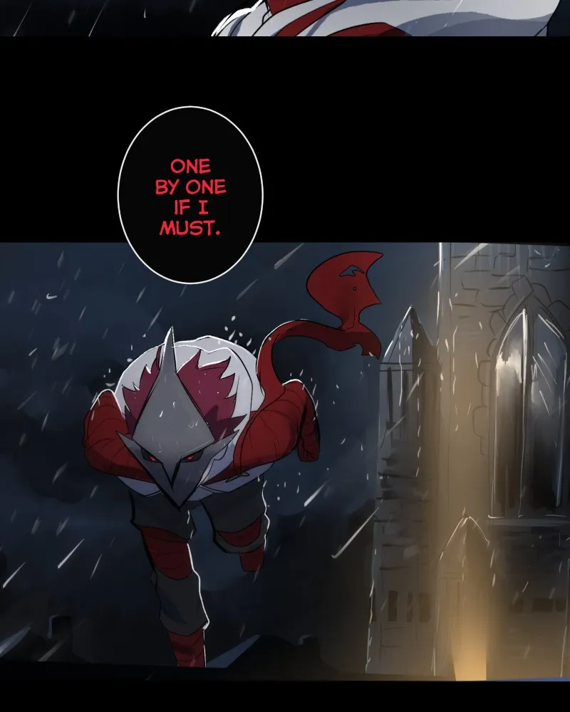 Keys Chapter 2 page 51 - 