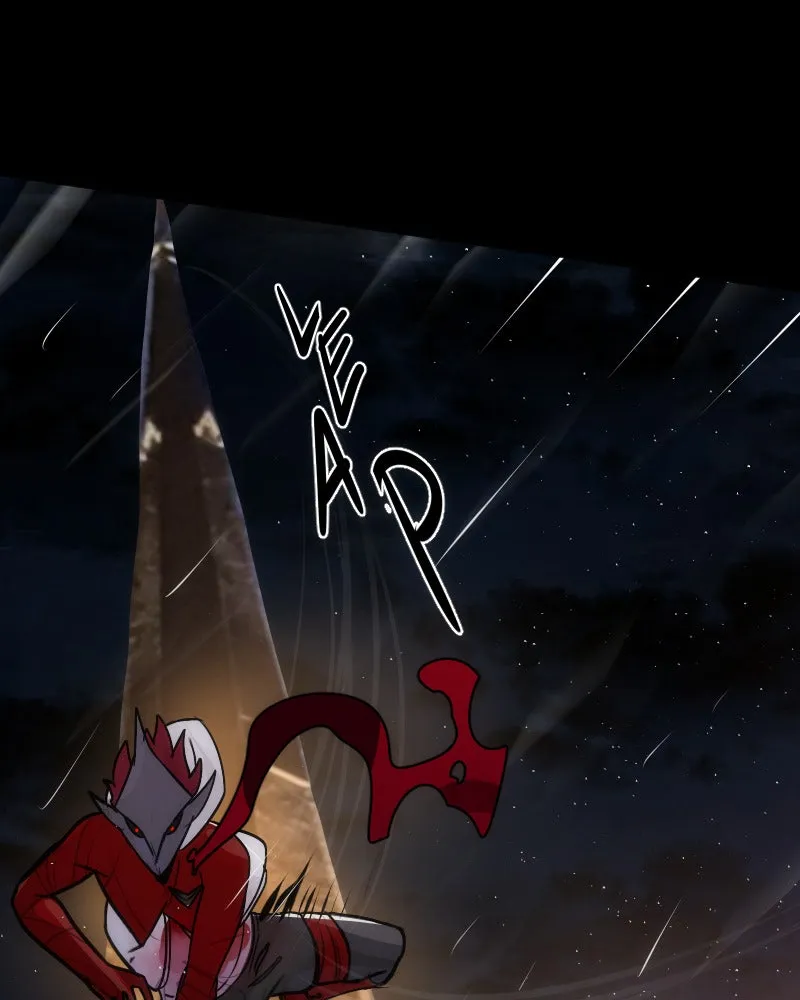 Keys Chapter 2 page 52 - 