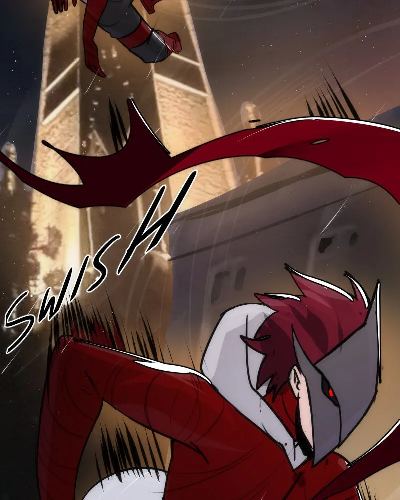 Keys Chapter 2 page 53 - 