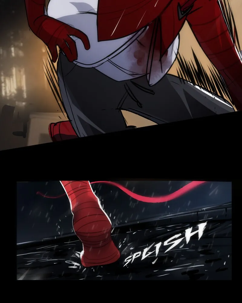 Keys Chapter 2 page 54 - 