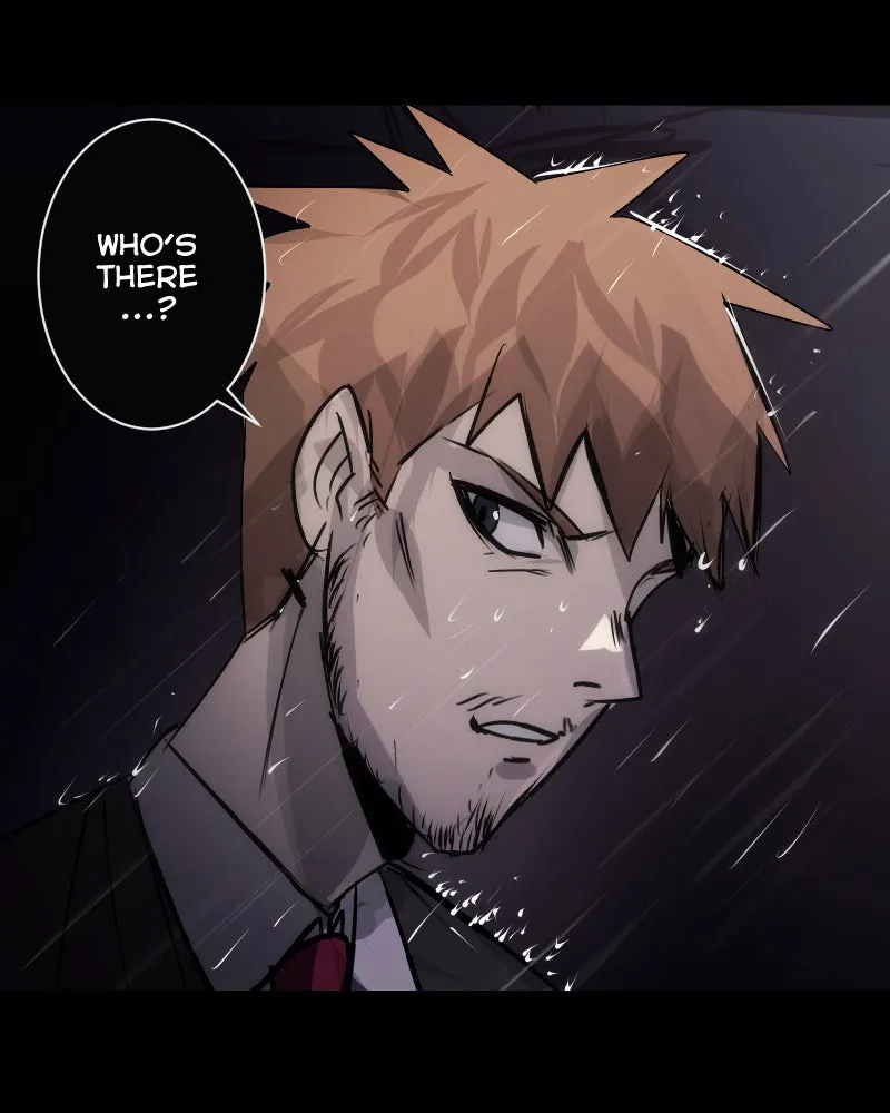 Keys Chapter 2 page 55 - 