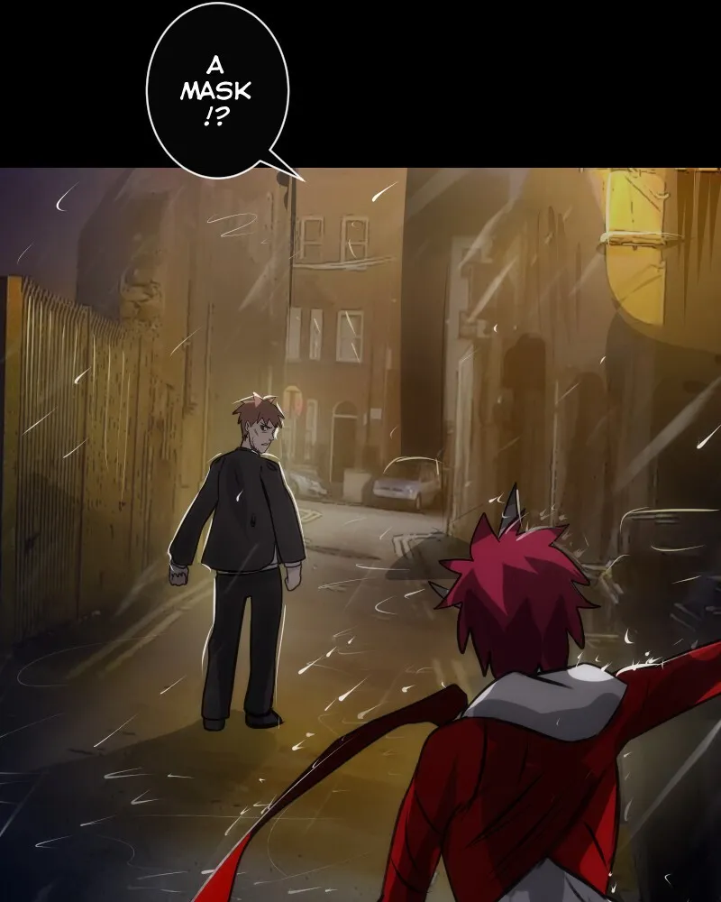 Keys Chapter 2 page 56 - 