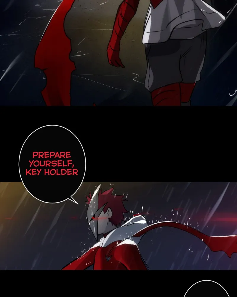 Keys Chapter 2 page 57 - 