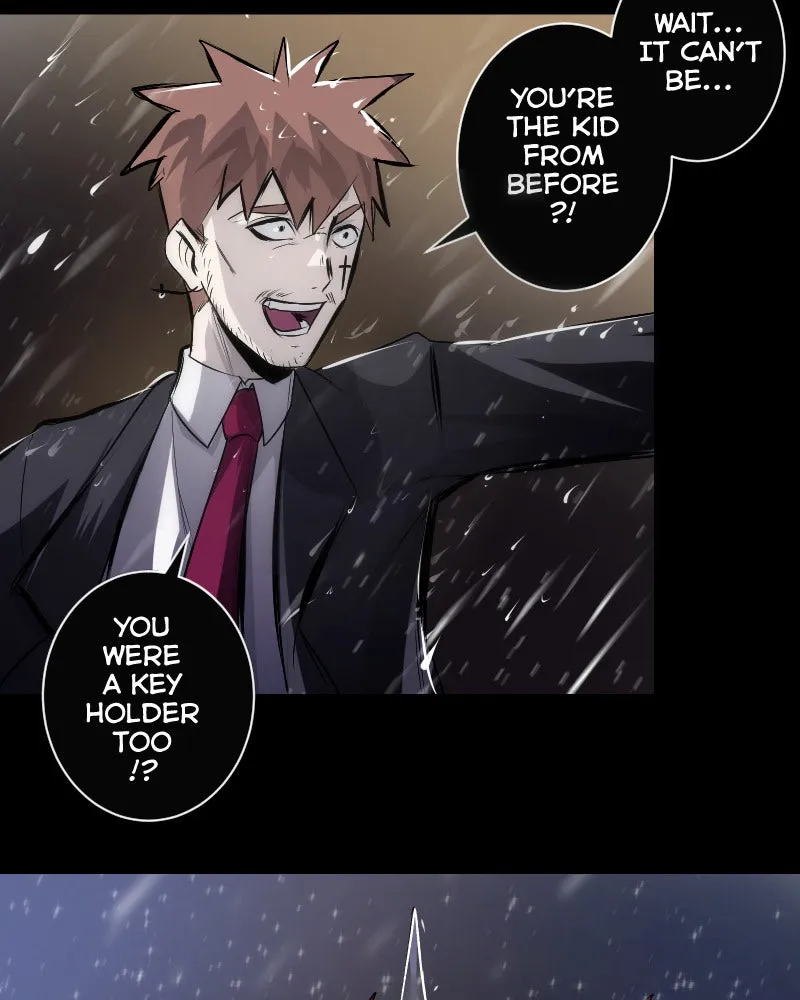Keys Chapter 2 page 58 - 