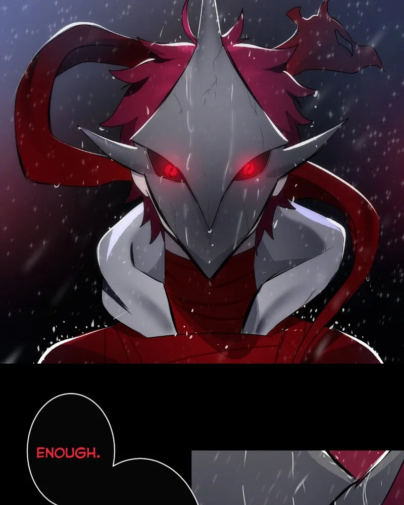 Keys Chapter 2 page 59 - 