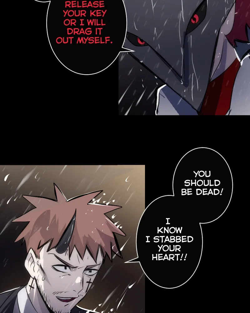 Keys Chapter 2 page 60 - 