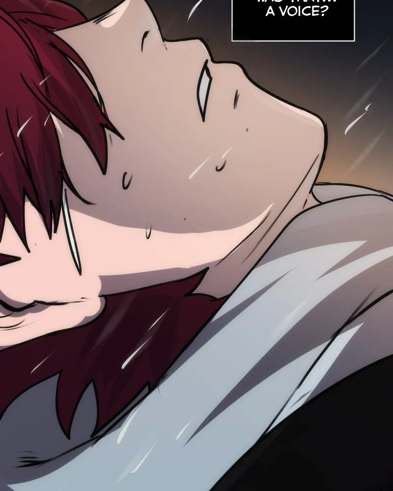 Keys Chapter 2 page 7 - 
